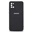 کاور سیلیکونی سامسونگ galaxy A31