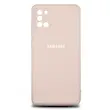 کاور سیلیکونی سامسونگ galaxy A31