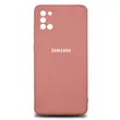 کاور سیلیکونی سامسونگ galaxy A31