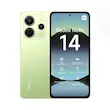 Redmi Note 14 256GB RAM 8GB