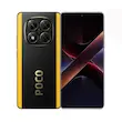 POCO X7 Pro 5G 512GB RAM 12GB