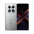 POCO X7 Pro 5G 512GB RAM 12GB