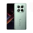 POCO X7 Pro 5G 512GB RAM 12GB