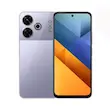 POCO M6 256GB RAM 8GB