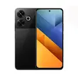 POCO M6 256GB RAM 8GB