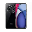 Redmi A3 Pro 128GB RAM 4GB
