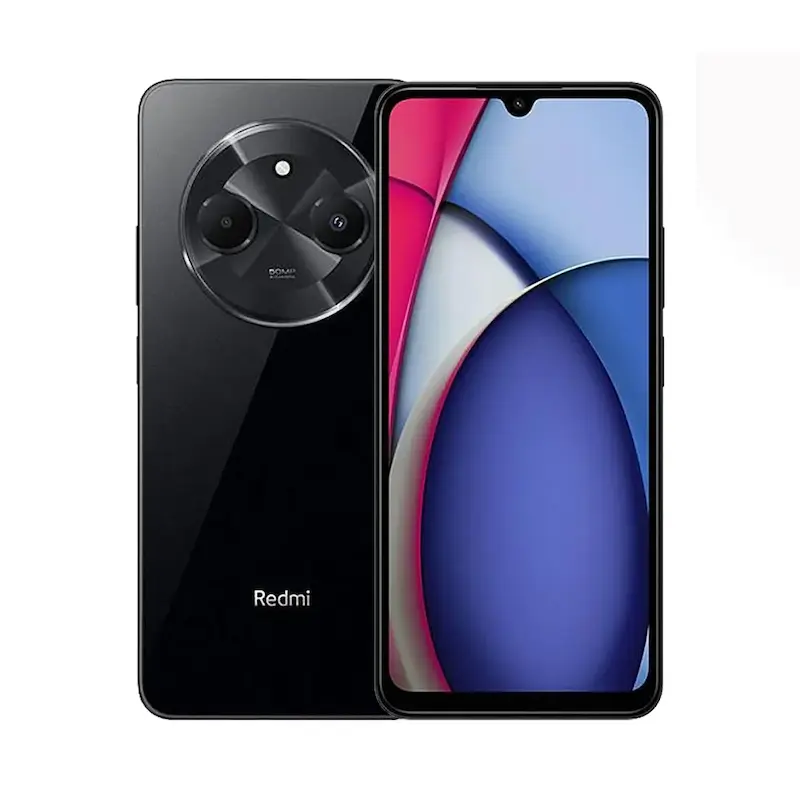 Redmi A3 Pro 128GB RAM 4GB