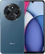Redmi A3 Pro 128GB RAM 4GB