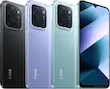 Poco C85 128GB RAM 6GB