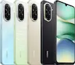 Redmi A5 64GB RAM 3GB
