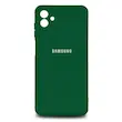 کاور سیلیکونی سامسونگ Galaxy A06