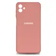 کاور سیلیکونی سامسونگ Galaxy A06