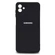 کاور سیلیکونی سامسونگ Galaxy A06