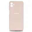 کاور سیلیکونی سامسونگ Galaxy A06
