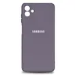 کاور سیلیکونی سامسونگ Galaxy A06