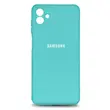 کاور سیلیکونی سامسونگ Galaxy A06