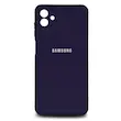 کاور سیلیکونی سامسونگ Galaxy A06