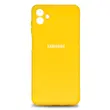 کاور سیلیکونی سامسونگ Galaxy A06
