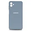 کاور سیلیکونی سامسونگ Galaxy A06