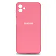 کاور سیلیکونی سامسونگ Galaxy A06