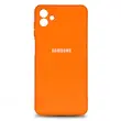 کاور سیلیکونی سامسونگ Galaxy A06