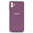 کاور سیلیکونی سامسونگ Galaxy A06