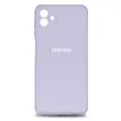 کاور سیلیکونی سامسونگ Galaxy A06