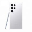 گوشی موبایل سامسونگ Galaxy S25 Ultra 5G ظرفیت 256 گیگابایت رم 12 گیگابایت - ویتنام