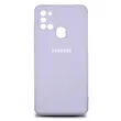 کاور سیلیکونی سامسونگ galaxy A21S