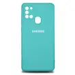 کاور سیلیکونی سامسونگ galaxy A21S