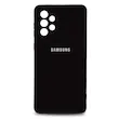 کاور سیلیکونی سامسونگ galaxy A32 4G