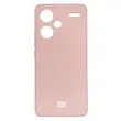 کاور سیلیکونی شیائومی Note 13 Pro plus