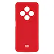 کاور سیلیکونی شیائومی REDMI 14C