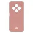 کاور سیلیکونی شیائومی REDMI 14C