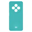 کاور سیلیکونی شیائومی REDMI 14C