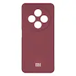 کاور سیلیکونی شیائومی REDMI 14C
