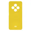 کاور سیلیکونی شیائومی REDMI 14C
