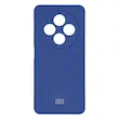 کاور سیلیکونی شیائومی REDMI 14C