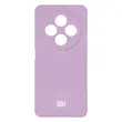 کاور سیلیکونی شیائومی REDMI 14C