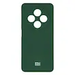 کاور سیلیکونی شیائومی REDMI 14C