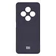 کاور سیلیکونی شیائومی REDMI 14C