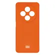 کاور سیلیکونی شیائومی REDMI 14C