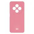 کاور سیلیکونی شیائومی REDMI 14C