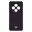 کاور سیلیکونی شیائومی REDMI 14C