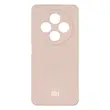 کاور سیلیکونی شیائومی REDMI 14C