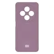 کاور سیلیکونی شیائومی REDMI 14C