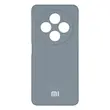 کاور سیلیکونی شیائومی REDMI 14C
