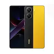 POCO X7 Pro 5G 512GB RAM 12GB
