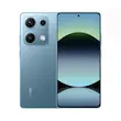 Redmi Note 14S 256GB RAM 8GB