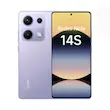 Redmi Note 14S 256GB RAM 8GB